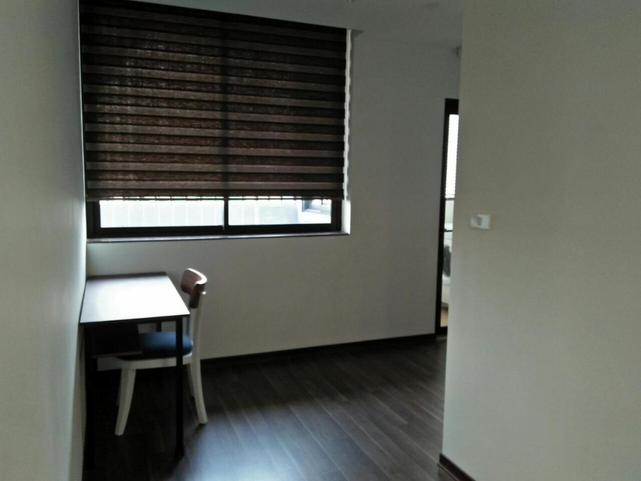 Cat Linh Arl55 Hotel Ханой Екстериор снимка